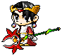 NoWayHealer
